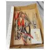 Pliers