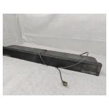 iLive soundbar