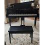 Yamaha Baby Grand Player Piano Disklavier Pro