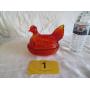 ONLINE BEGINNING OF SUMMER AUCTION, CLAY CITY, IL