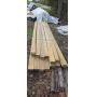 ONLINE BUILDING SUPPLY AUCTION, GREENUP, IL