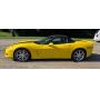 CORVETTE,  LEMANS,  CORVAIR, TRANS AM, 1934 PLYMOUTH,