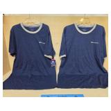 New with Tags Champion Soft Lightweight Tagless