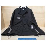 Official NBA Jacket New with Tags Size Extra