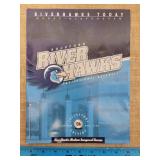 2006 Rockford Riverhawks Minor League Baseball
