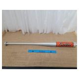 Flashfire Bombat Aluminum Official Softball Bat