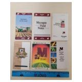 Mycogen Seed Corn Hybrids Farm Management