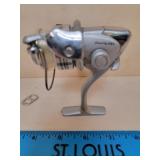 Hi-Tech Tundra TN 500S Spinning Fishing Reel