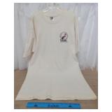 1993 Chillicothe Paints Minor League Baseball