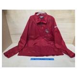 2001 Nike NCAA Final Four Jacket from Twin Cities