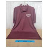 New River City Rascals Minor League Baseball