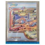 1998 Brickyard 400 Official Program with Official
