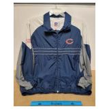 Chicago Bears Football Team NFL Lightweight