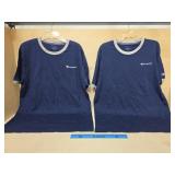 New with Tags Champion Soft Lightweight Tagless