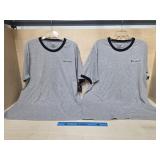 New with Tags Champion Soft Lightweight Tagless