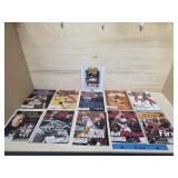 Sports Illustrated Magazines Michael Jordan,