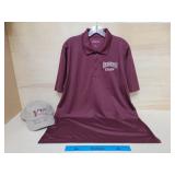 River City Rascals Minor League Baseball Team