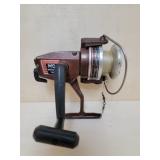 Ryobi Catcher 3M Spinning Fishing Reel Works