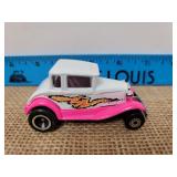 1979 Matchbox Cars Ford Model A in Mint Condition