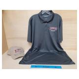 River City Rascals Minor League Baseball Team