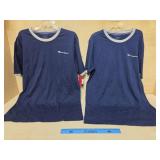 New with Tags Champion Soft Lightweight Tagless