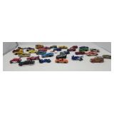 Hotwheels