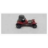 1969 Red Baron Hotwheel