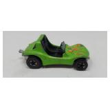 1969 Redline Dune Daddy Hotwheel