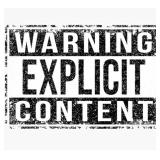 Adult Magazines, Spin, Cheri and more