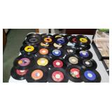 Records 45