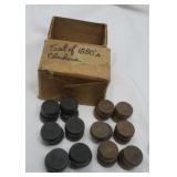 Sets of 1880