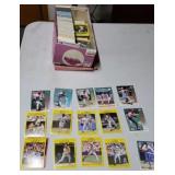 Mostly 1990