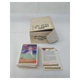 1992 STL CARDINALS 100TH ANNIVERSARY MCDONALD