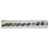 Hotwheels