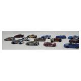 1990s Hot wheels
