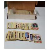 Full Box Late 1980