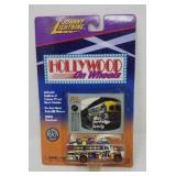 Johnny Lighting Hollywood Wheels The Partridge