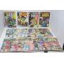 COLLECTOR'S EDITION EFFINGHAM IL