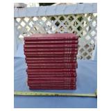 The practical encyclopedia of Good Decorating and