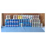 Olde English, Point Special and more older beer