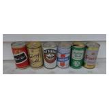 Black Lable  Tuborg Gold  Hi Brau  Sterling