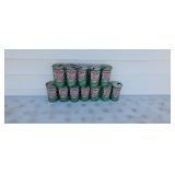 Kickapoo joy juice the original Dog Patch Citrus