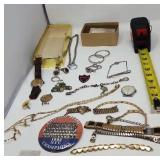Watch Bands Timex & More