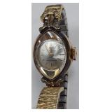 Waltham 23 Jewel Women
