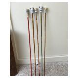 Carnival Canes