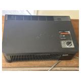 Oreck XL Air Purifier