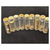 1930ï¿½s Wheat Pennies