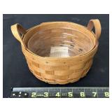 Longaberger Basket