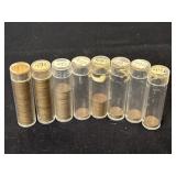 1940ï¿½s What Pennies