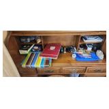 Office Supplies